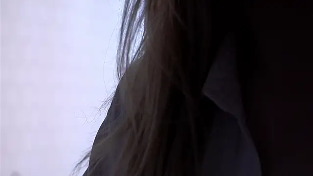 LeeryWonder's cam snapshot