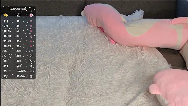 EllenRodgers's cam snapshot