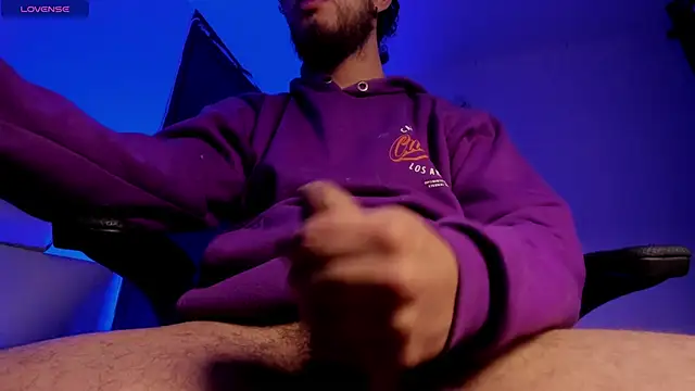 s_sven03 live sex cam