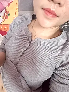 2_sex's cam snapshot