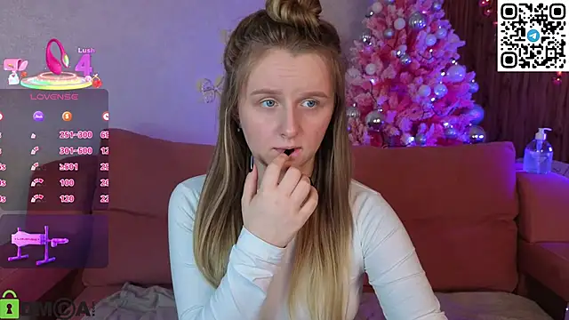 Rina_Panic's cam snapshot