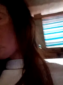 blonde_blg's cam snapshot