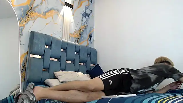 YOUNG_GUYS1 live sex cam