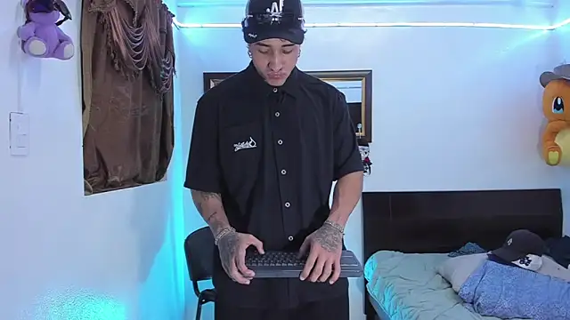 Bull__fit live sex cam