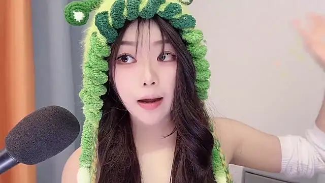 smalldaisy live sex cam