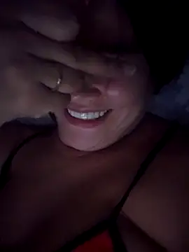 Little_sugar_cube's cam snapshot