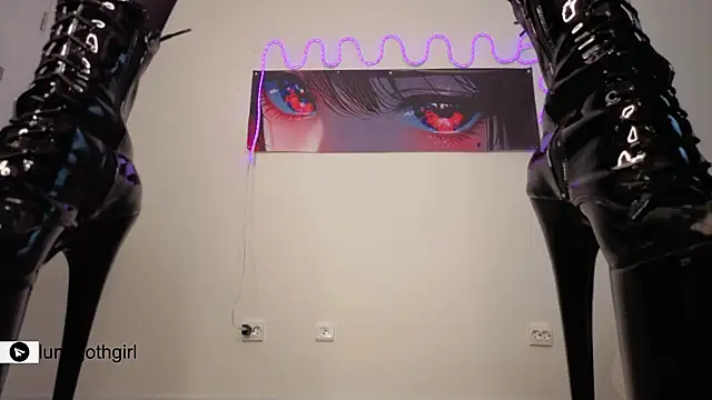 IamLuna2006's cam snapshot