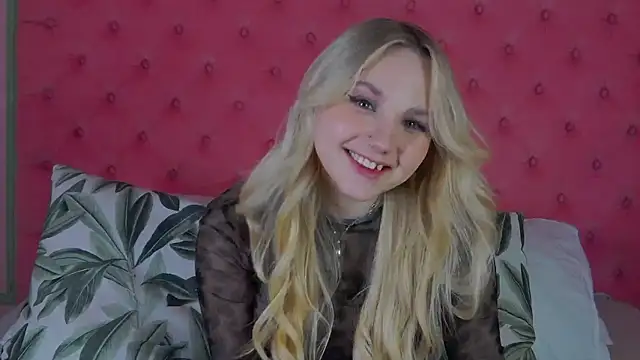 Sky_Cutie's cam snapshot