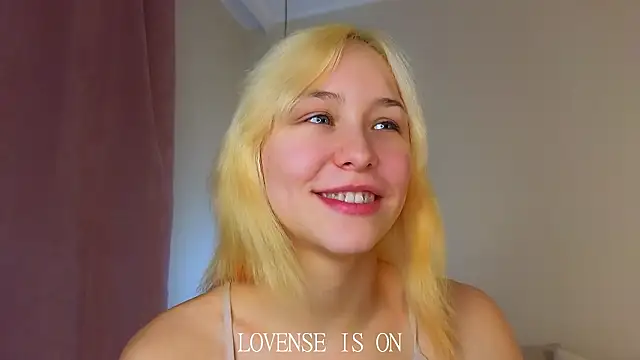 BritniBers's cam snapshot