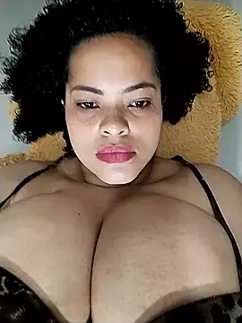 sweetpe's cam snapshot