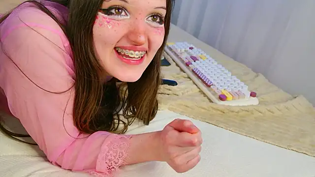 kamila_blush's cam snapshot