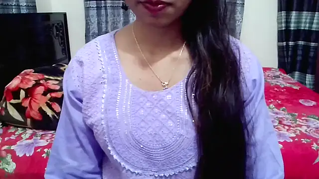 blackpori's cam snapshot