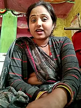 Pooja_hote's cam snapshot