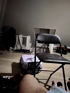 joaquinvaladez live sex cam