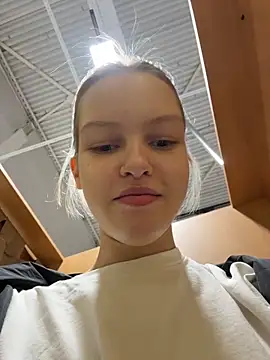 AshleyMur live sex cam