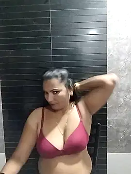 Loveina_horny's cam snapshot