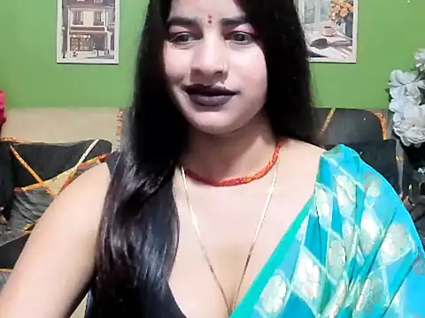 blakeblossam's cam snapshot