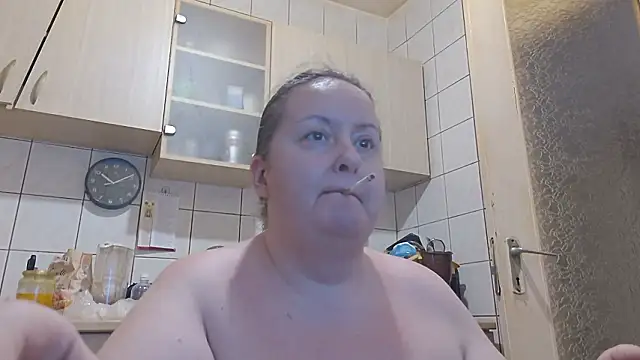 melissaBlessing's cam snapshot