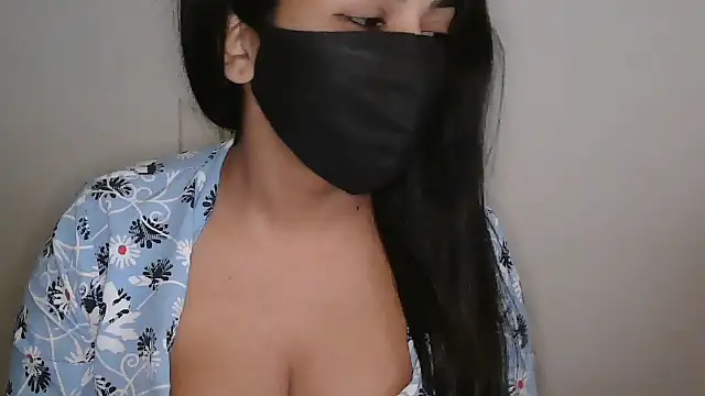 Reddy_Trisha's cam snapshot