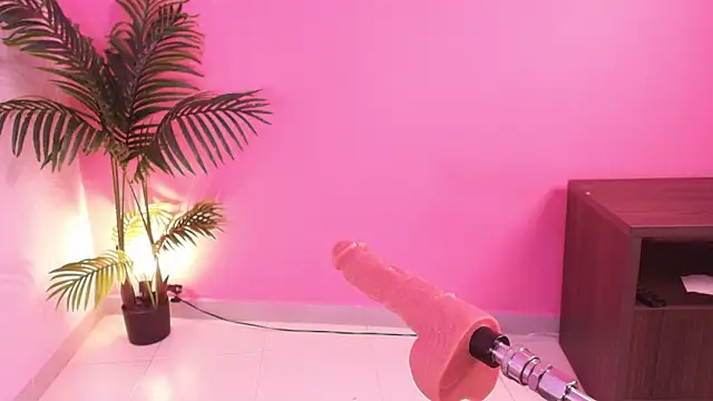 Lana_ortega's cam snapshot