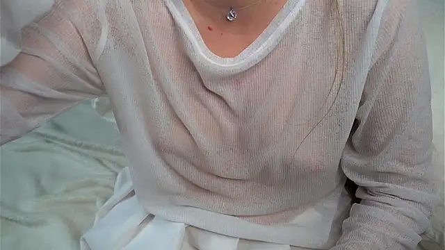 KarriBrownd's cam snapshot