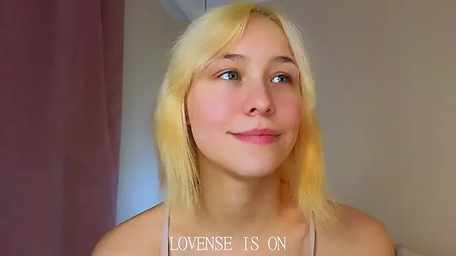 BritniBers's cam snapshot