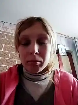 Ponka2011's cam snapshot