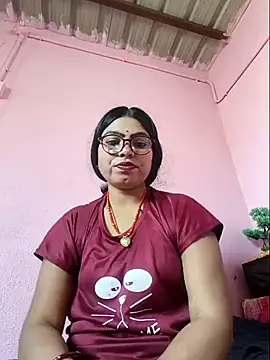 Jankisinghji's cam snapshot