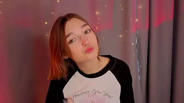 Leyla_crsh's cam snapshot