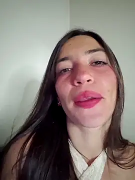 loveuu-bae's cam snapshot