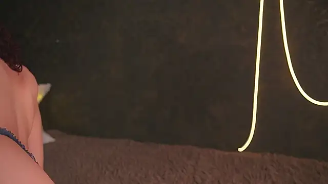 LinoAdaro's cam snapshot