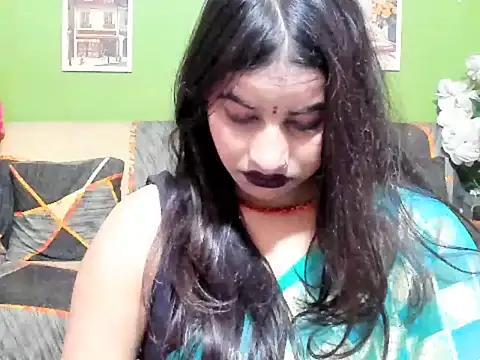 blakeblossam's cam snapshot