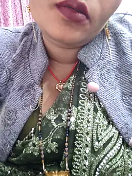 Ritasingh-0461's cam snapshot