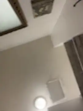 miacanela_xo live sex cam