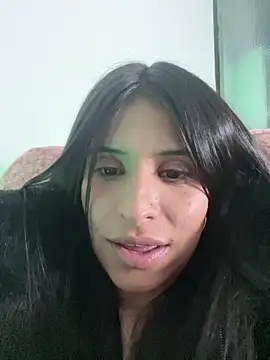 _elektrah's cam snapshot