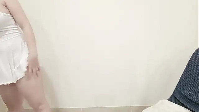 Milajinxi live sex cam