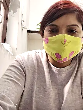 illay_love's cam snapshot