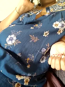 samitasharma's cam snapshot