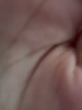 18_salo live sex cam