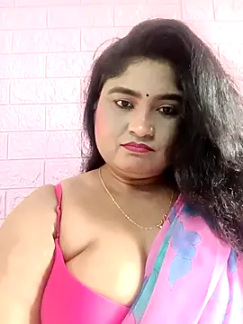 hornyriyanka's cam snapshot