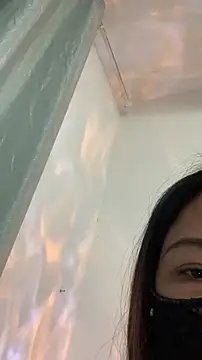 zhizhinaigai live sex cam