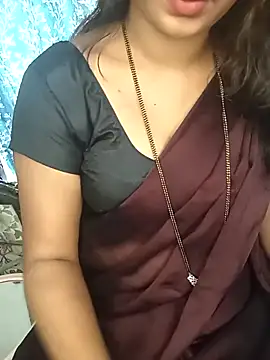 Marathi_jiya1's cam snapshot