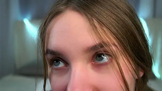 KarriBrownd's cam snapshot