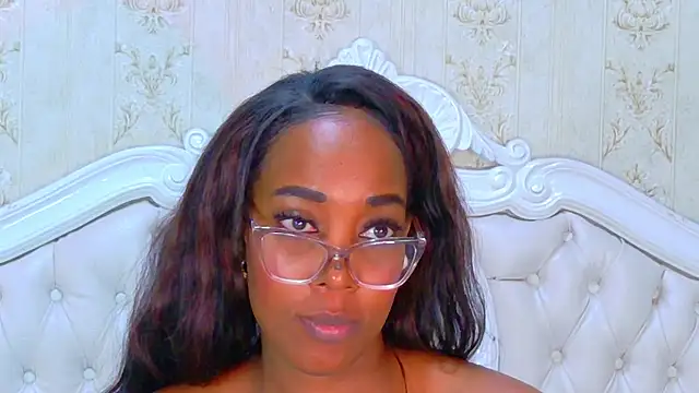 Kelly_Swift live sex cam