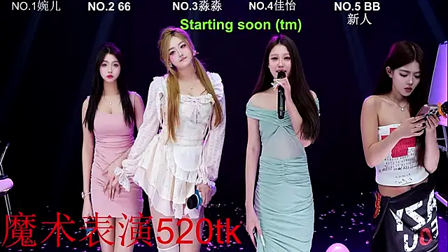 STY-0089 live sex cam