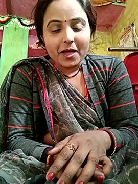 Pooja_hote's cam snapshot