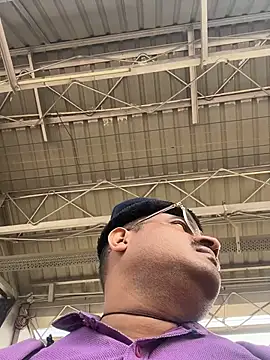 Saxymood1111 live sex cam