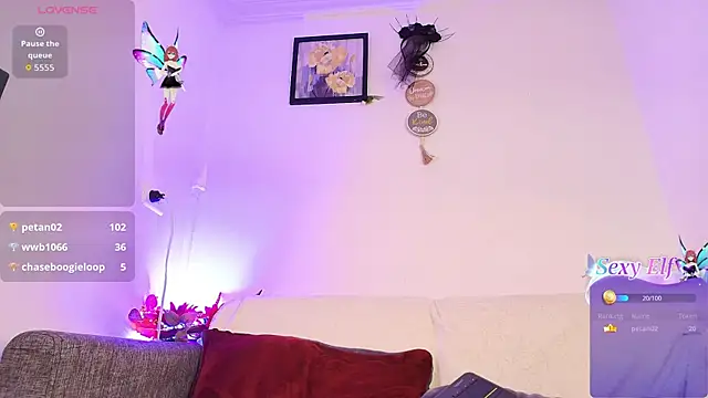 Victoria_montgomery live sex cam