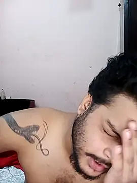 Alphastraight7678 live sex cam