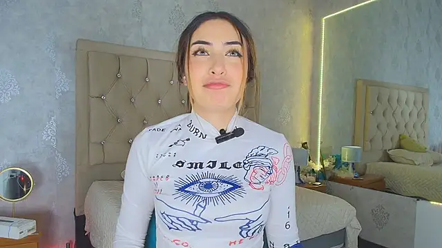 nini_love01's cam snapshot